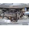 volkswagen sharan (7m6/7m9) del año 2002