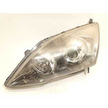 FARO IZQUIERDO 33150SWWG0 33151SWWG01 