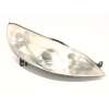 Recambio de faro derecho para peugeot 407 (6d_) 1.6 hdi 110 (6d9hzc, 6d9hyc) referencia OEM IAM 9660235980 620690 0301213202