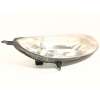 Recambio de faro derecho para peugeot 407 (6d_) 1.6 hdi 110 (6d9hzc, 6d9hyc) referencia OEM IAM 9660235980 620690 0301213202