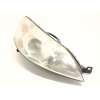 Recambio de faro derecho para peugeot 407 (6d_) 1.6 hdi 110 (6d9hzc, 6d9hyc) referencia OEM IAM 9660235980 620690 0301213202