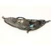 Recambio de faro derecho para peugeot 407 (6d_) 1.6 hdi 110 (6d9hzc, 6d9hyc) referencia OEM IAM 9660235980 620690 0301213202