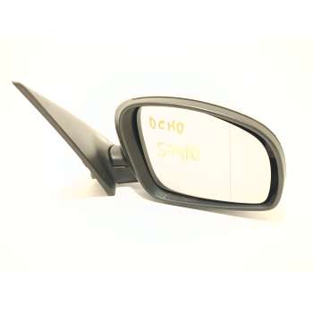 RETROVISOR DERECHO 5J1857508A 