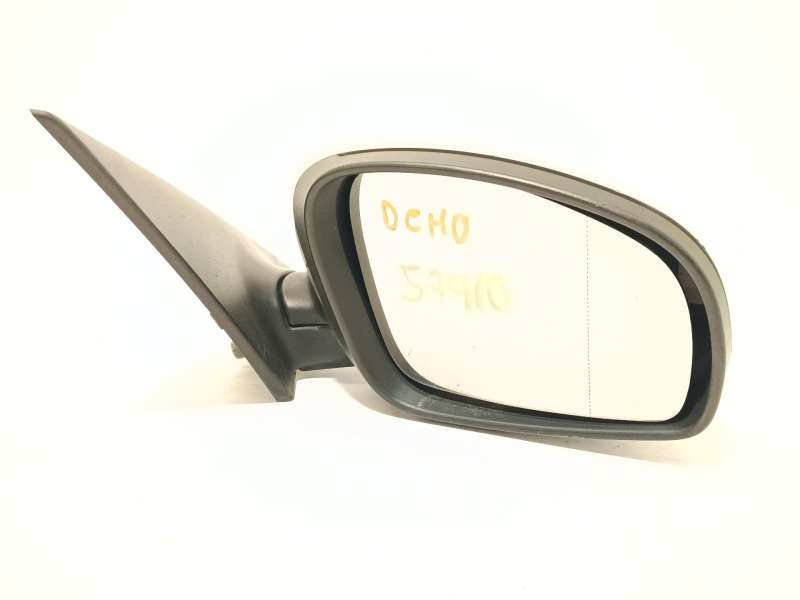 RETROVISOR DERECHO 5J1857508A 