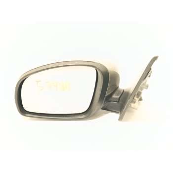 RETROVISOR IZQUIERDO 5J1857507A 
