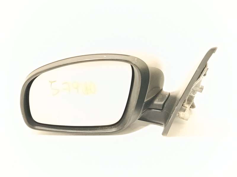 RETROVISOR IZQUIERDO 5J1857507A 