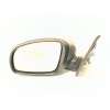 Recambio de retrovisor izquierdo para skoda roomster (5j7) 1.9 tdi referencia OEM IAM 5J1857507A  
