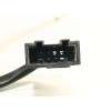 Recambio de retrovisor izquierdo para skoda roomster (5j7) 1.9 tdi referencia OEM IAM 5J1857507A  