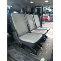 VOLKSWAGEN T6.1 CARAVELLE (SH)