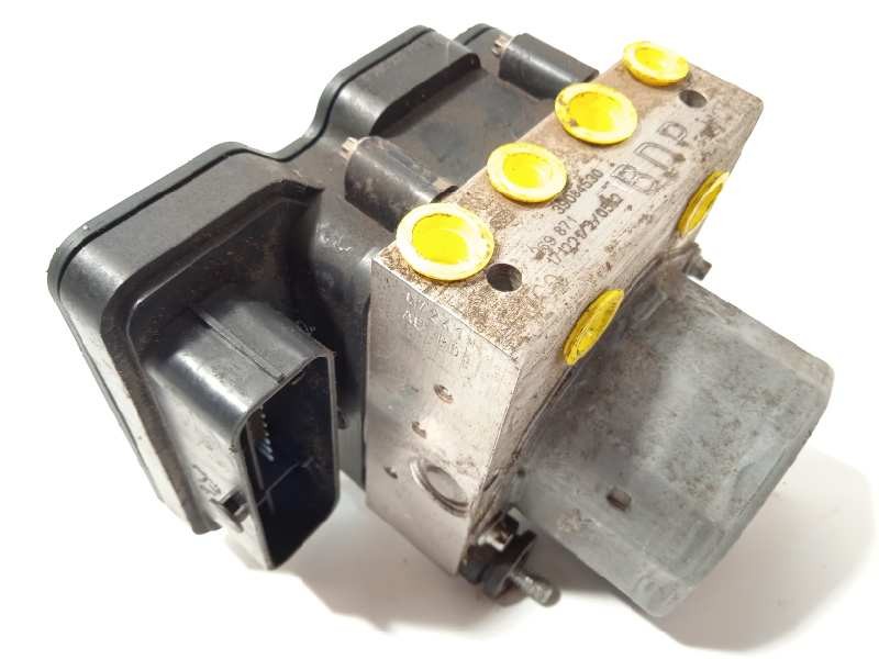 ABS 39084530 0265956292 269871