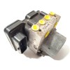 Recambio de abs para opel corsa e selective referencia OEM IAM 39084530 0265956292 269871