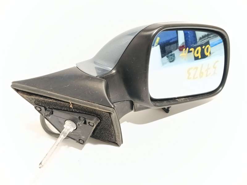RETROVISOR DERECHO 8149VC 
