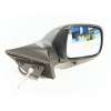 Recambio de retrovisor derecho para peugeot 407 (6d_) 1.6 hdi 110 (6d9hzc, 6d9hyc) referencia OEM IAM 8149VC  