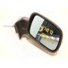 Recambio de retrovisor derecho para peugeot 407 (6d_) 1.6 hdi 110 (6d9hzc, 6d9hyc) referencia OEM IAM 8149VC  