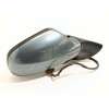 Recambio de retrovisor derecho para peugeot 407 (6d_) 1.6 hdi 110 (6d9hzc, 6d9hyc) referencia OEM IAM 8149VC  