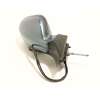 Recambio de retrovisor derecho para peugeot 407 (6d_) 1.6 hdi 110 (6d9hzc, 6d9hyc) referencia OEM IAM 8149VC  