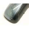 Recambio de retrovisor derecho para peugeot 407 (6d_) 1.6 hdi 110 (6d9hzc, 6d9hyc) referencia OEM IAM 8149VC  
