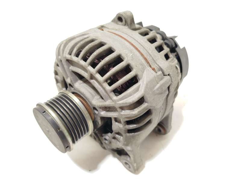 ALTERNADOR 23100JD10A 8200728292 0124525140