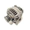 Recambio de alternador para nissan qashqai i (j10, nj10) 1.5 dci referencia OEM IAM 23100JD10A 8200728292 0124525140