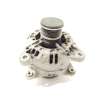 Recambio de alternador para nissan qashqai i (j10, nj10) 1.5 dci referencia OEM IAM 23100JD10A 8200728292 0124525140