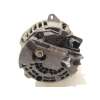 Recambio de alternador para nissan qashqai i (j10, nj10) 1.5 dci referencia OEM IAM 23100JD10A 8200728292 0124525140