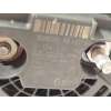 Recambio de alternador para nissan qashqai i (j10, nj10) 1.5 dci referencia OEM IAM 23100JD10A 8200728292 0124525140