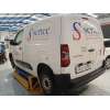 peugeot partner furgoneta/monovolumen (k9) del año 2021