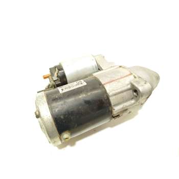 Recambio de motor arranque para mitsubishi outlander iii (gg_w, gf_w, zj, zl, zk) 2.0 (gf7w) referencia OEM IAM 1810A204  M000T3