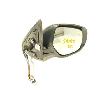RETROVISOR DERECHO 7632C516 