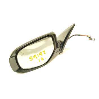 RETROVISOR IZQUIERDO 7632C515 
