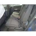 FORD S-MAX (CA1)