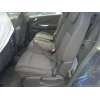 ford s-max (ca1) del año 2008