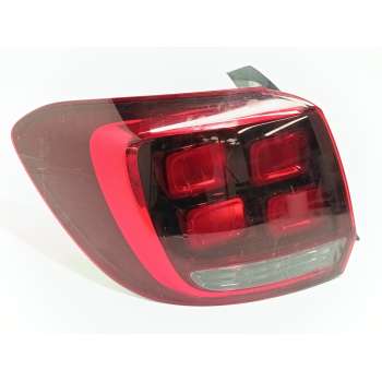 PILOTO TRASERO IZQUIERDO 265554938R 90113188