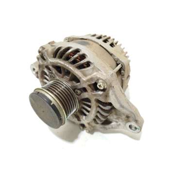 ALTERNADOR 1800A288 A2TX0881A