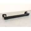 Recambio de refuerzo paragolpes trasero para peugeot 308 hybrid 145 e-dcs6 referencia OEM IAM 9846137380  