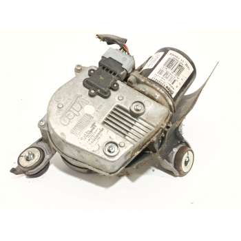 MOTOR LIMPIA DELANTERO 9682755580 6405LC 53569612