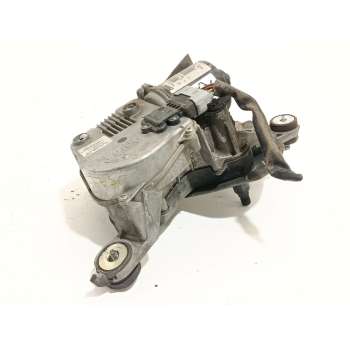 MOTOR LIMPIA DELANTERO 9682761480 6405KZ 53569512