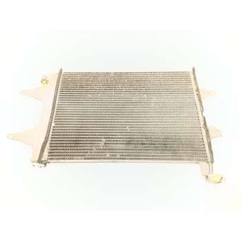 CONDENSADOR / RADIADOR AIRE ACONDICIONADO 6Q0820411K 