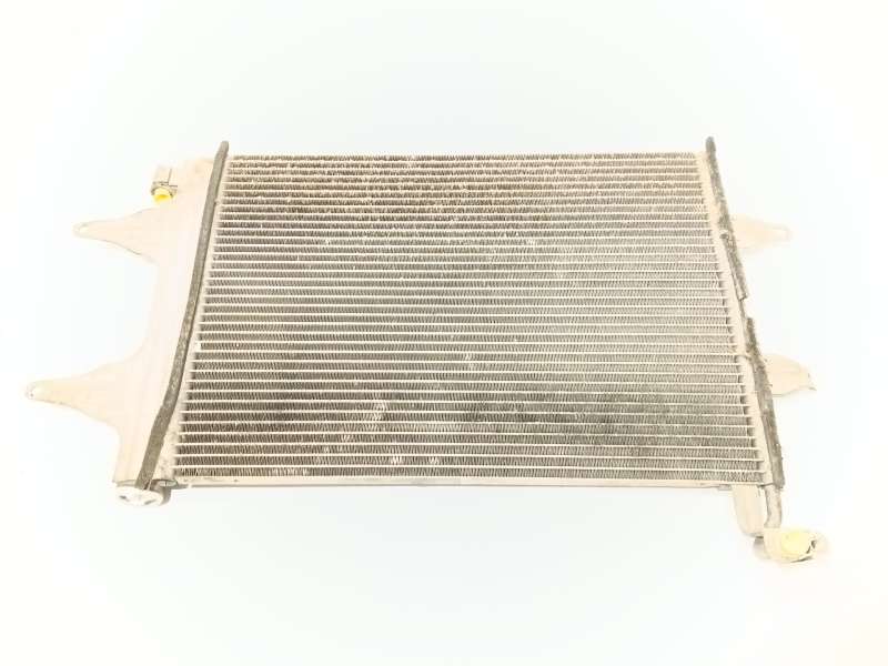 CONDENSADOR / RADIADOR AIRE ACONDICIONADO 6Q0820411K 