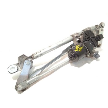 MOTOR LIMPIA DELANTERO 98100G2000 