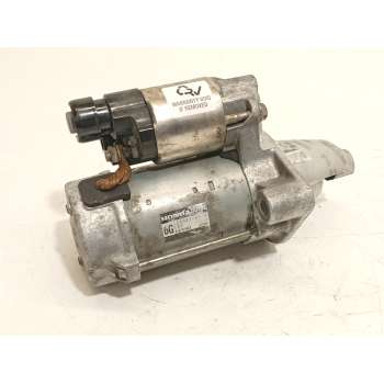 MOTOR ARRANQUE 31200RL0G01 DU4V6 428005670