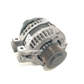 ALTERNADOR 31100RFWG01 CSJ14 1042101140