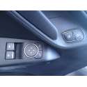 FORD FIESTA (CE1)