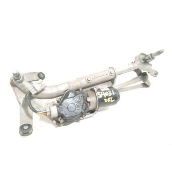 MOTOR LIMPIA DELANTERO 76505SWAA02 