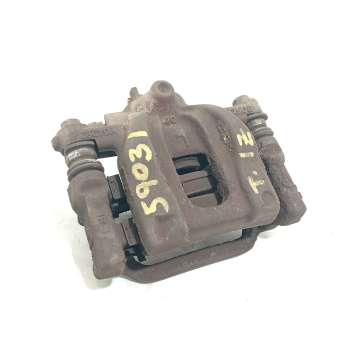 PINZA FRENO TRASERA IZQUIERDA 43019SWWG00 