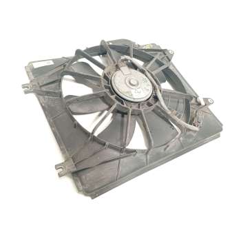 ELECTROVENTILADOR 1680007821 38616R5AA01 0227405870
