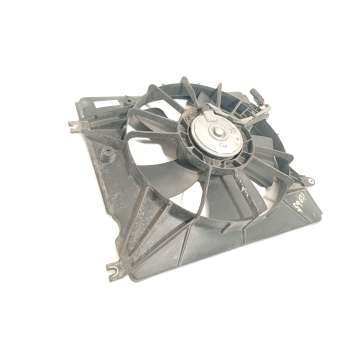 ELECTROVENTILADOR 468002351 38616RB0003 4227505590