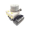 Recambio de abs para opel corsa e selective referencia OEM IAM 39084530 0265956292 269871