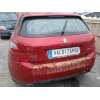 peugeot 308 ii (lb_, lp_, lw_, lh_, l3_) del año 2017