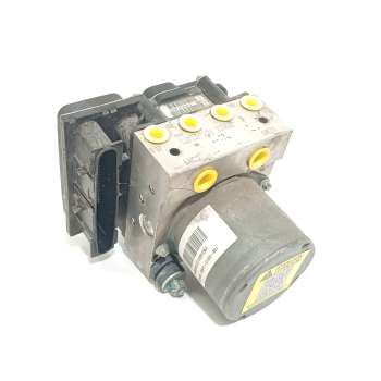 ABS 57110SWYG120M1 0265238042 0265951266